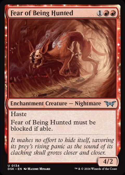 134-fearofbeinghunted