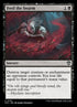 134-feedtheswarm.jpg