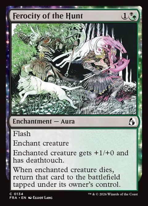 134-ferocityofthehunt