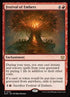 134-festivalofembers