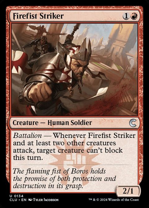 134-firefiststriker.jpg