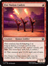 134-firenationcadets