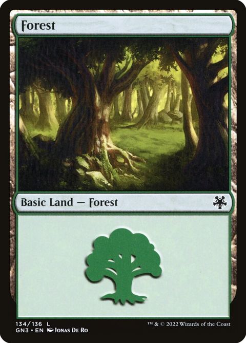 134-forest.jpg