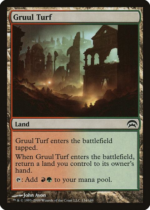 134-gruulturf.jpg