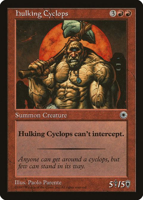 134-hulkingcyclops.jpg