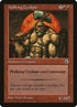 134-hulkingcyclops.jpg