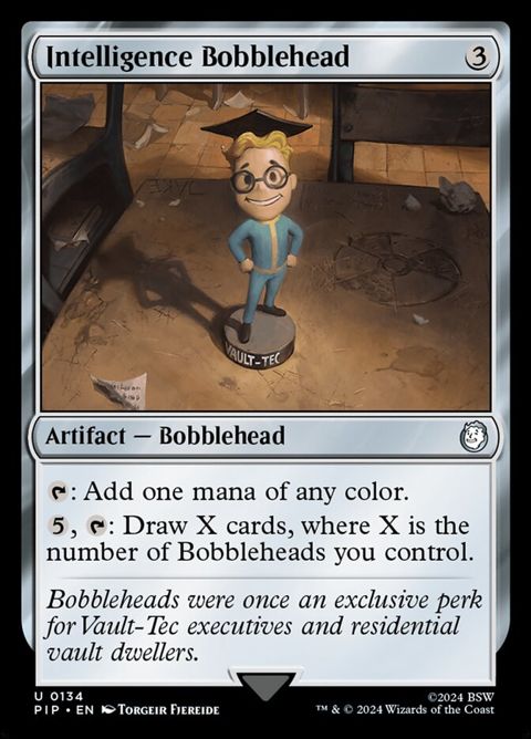 134-intelligencebobblehead.jpg