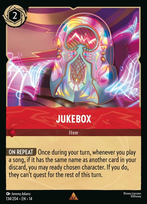 134-jukebox
