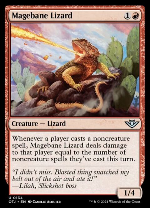 134-magebanelizard