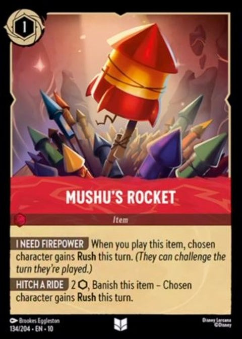134-mushusrocket