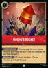 134-mushusrocket