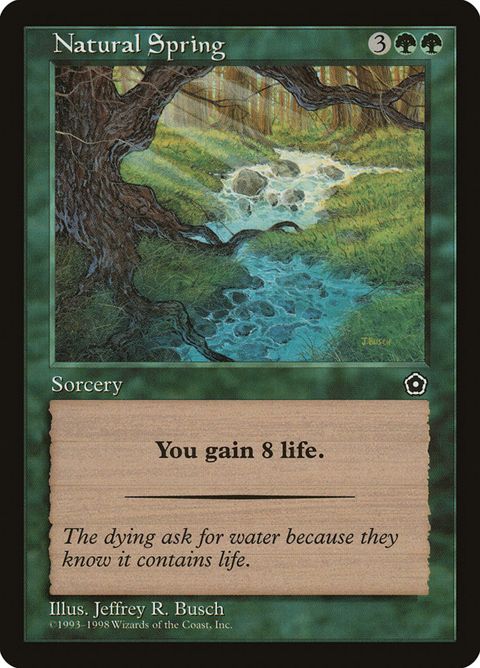 134-naturalspring.jpg