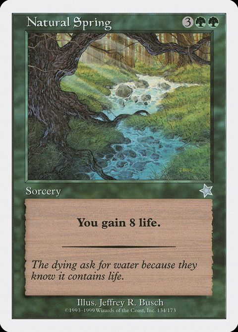 134-naturalspring.jpg