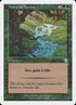 134-naturalspring.jpg