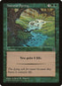 134-naturalspring.jpg