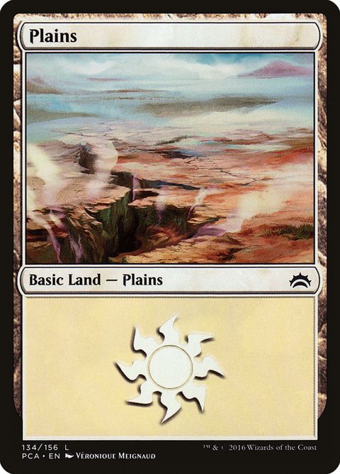 134-plains.jpg