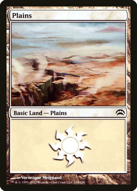 134-plains.jpg