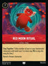 134-redmoonritual