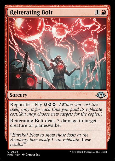 134-reiteratingbolt