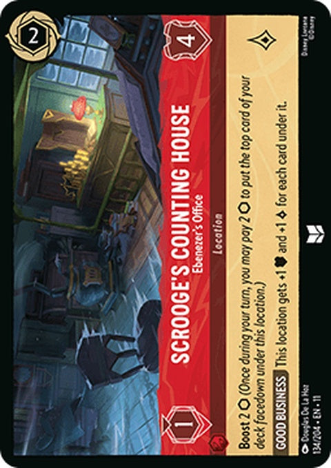 134-scroogescountinghouse