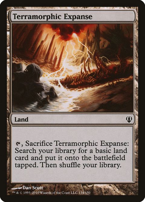 134-terramorphicexpanse.jpg