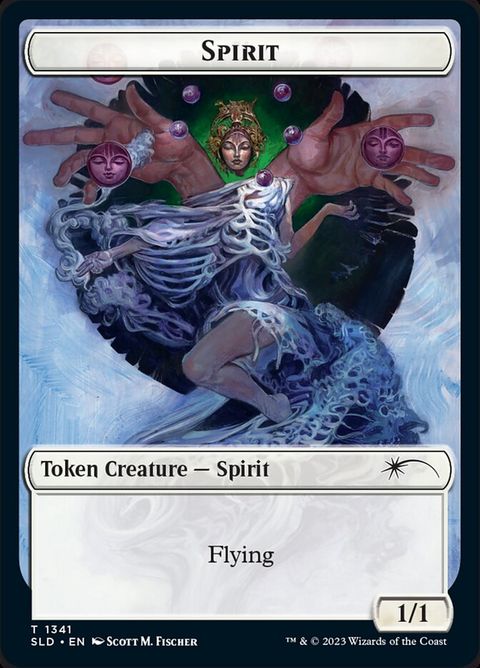 1341-spirit