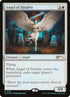 1342-angeloffinality