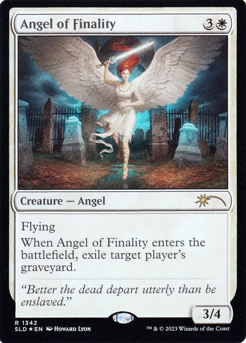 1342-angeloffinality