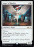 1342-angeloffinality