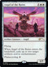 1343-angeloftheruins