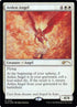 1344-ardenangel