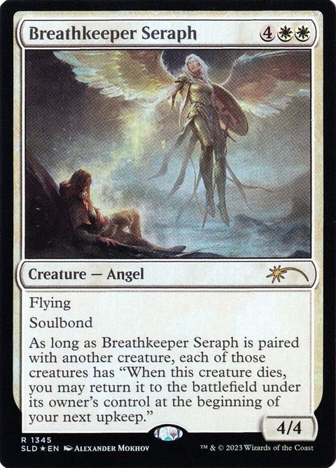 1345-breathkeeperseraph