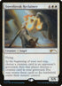1346-dawnbreakreclaimer