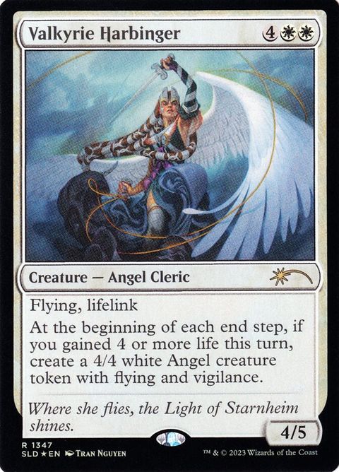 1347-valkyrieharbinger