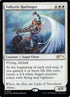 1347-valkyrieharbinger