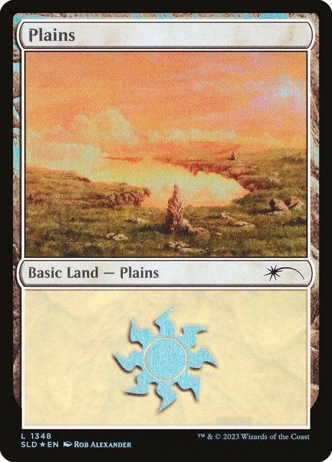 1348-plains