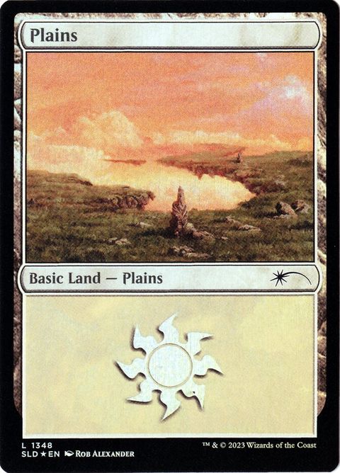 1348-plains
