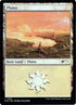 1348-plains