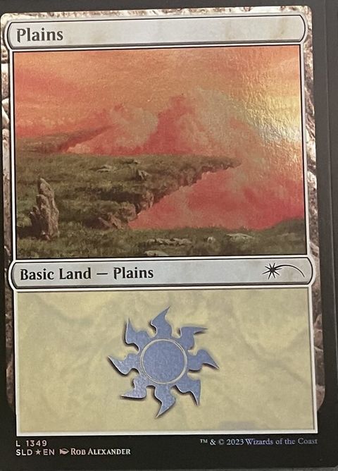 1349-plains