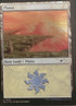 1349-plains