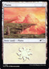 1349-plains