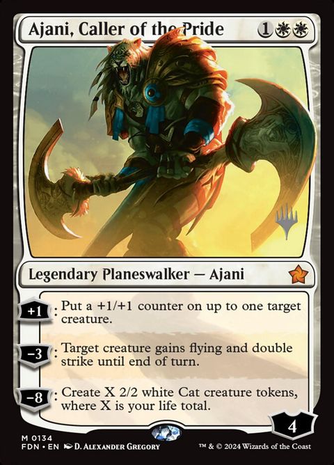 134p-ajanicallerofthepride