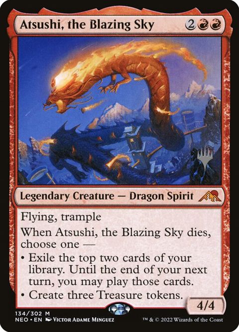 134p-atsushitheblazingsky.jpg