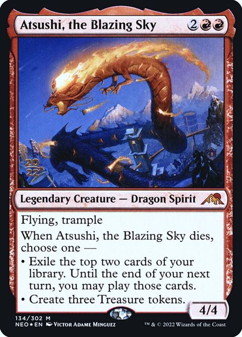 134s-atsushitheblazingsky.jpg