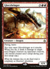134s-glorybringer.jpg