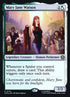 134s-maryjanewatson