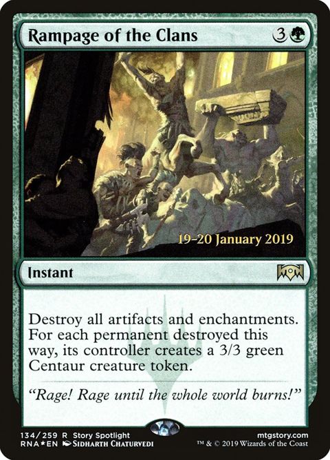 134s-rampageoftheclans.jpg