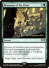 134s-rampageoftheclans.jpg