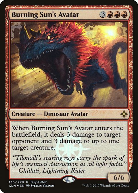 135-burningsunsavatar.jpg