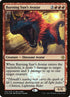 135-burningsunsavatar.jpg